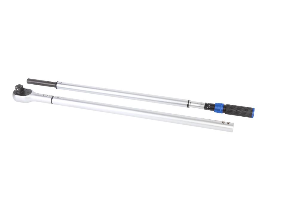 Clé dynamométrique CLAS OM 0797
